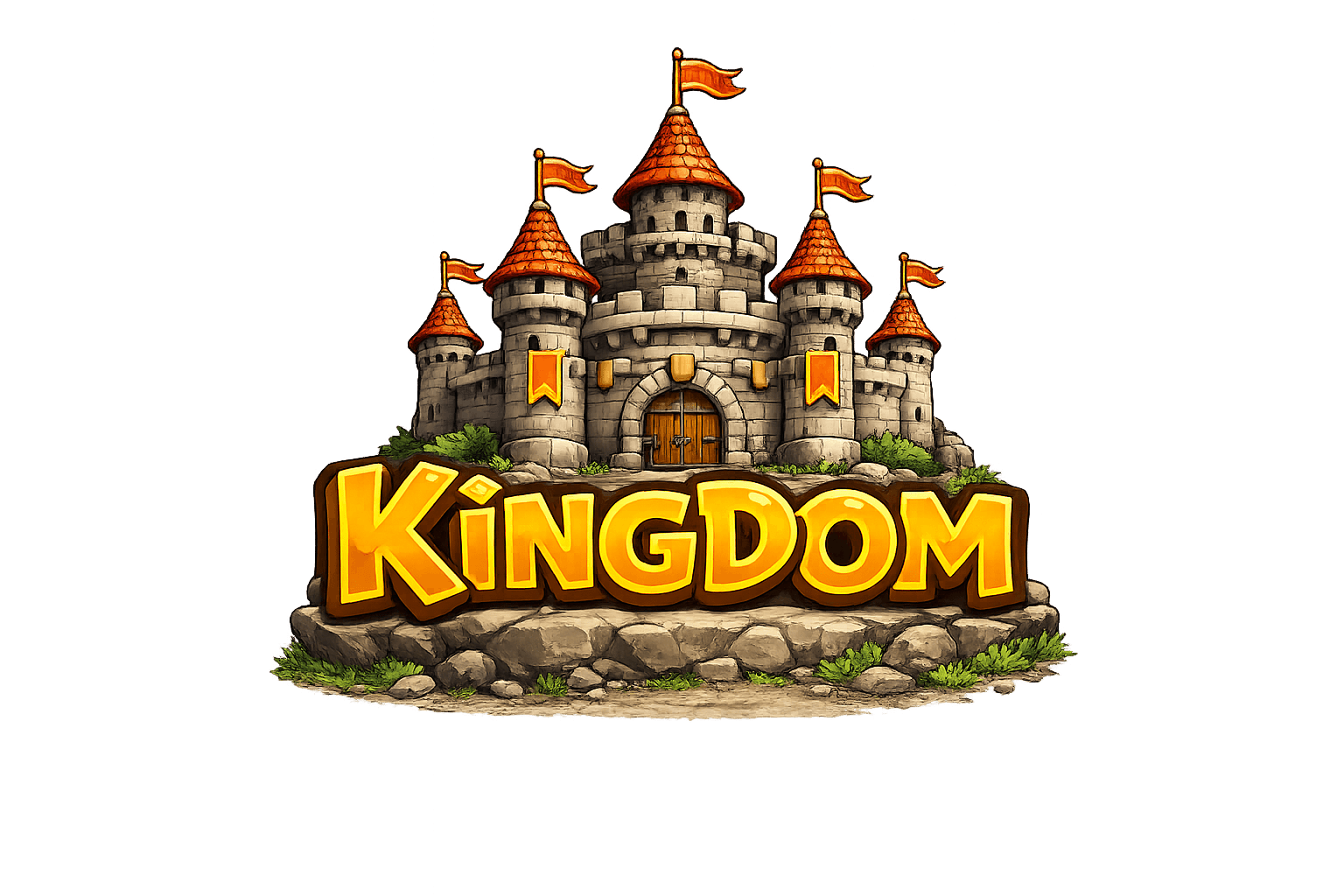 Leaderboard/Staking/Vote