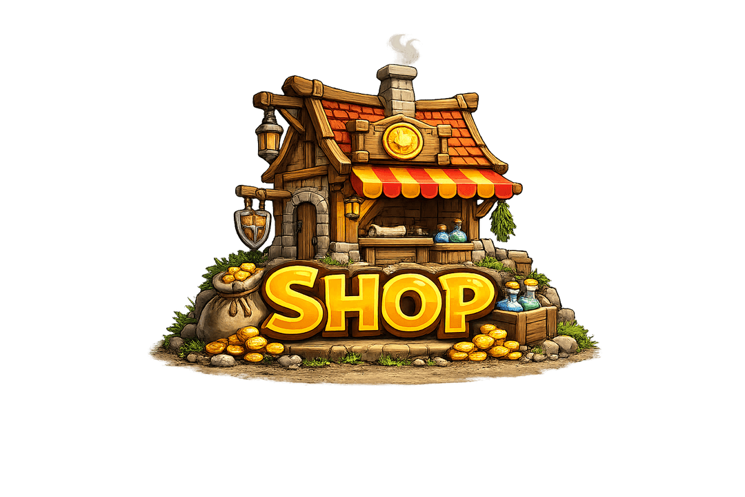 Shop
